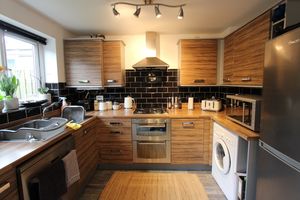 Photo 11- click for photo gallery